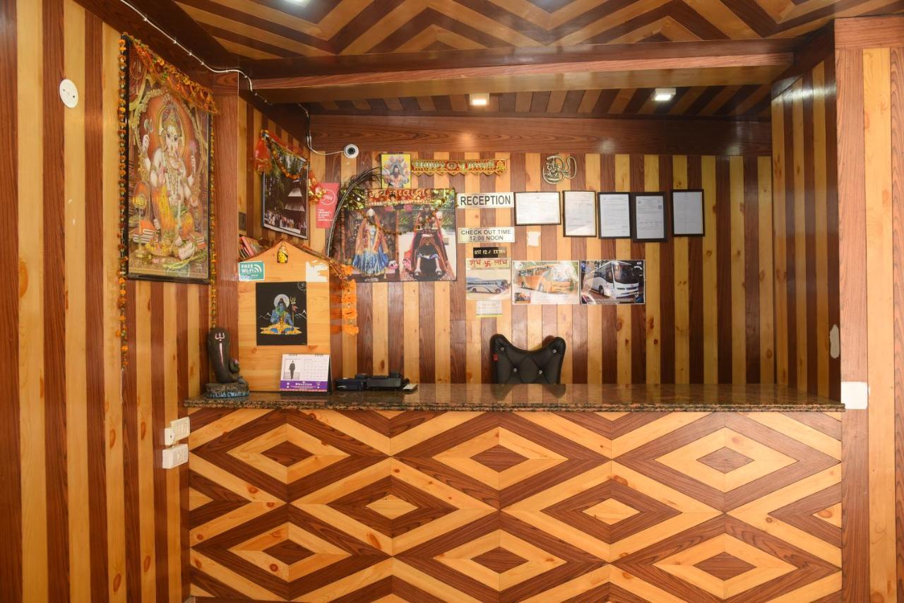 Collection O O 30367 Rr Villa Manāli Zewnętrze zdjęcie